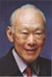 Lee, Kuan Yew