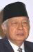 Suharto (President (Government))