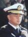 Lim, Richard Cherng Yih, Rear-Admiral (Retired)