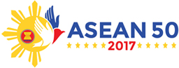 Asean 50 2017