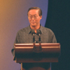 Goh Chok Tong National Day Rally Speech 1998