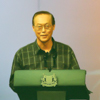 Goh Chok Tong National Day Rally Speech 2002