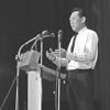 Lee Kuan Yew National Day Rally Speech 1966