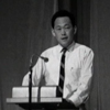 Lee Kuan Yew speech 1967