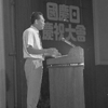 Lee Kuan Yew National Day Rally Speech 1968