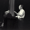Lee Kuan Yew speech 1971
