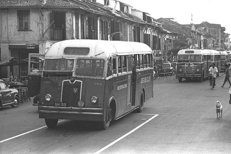 Photo from National Archives