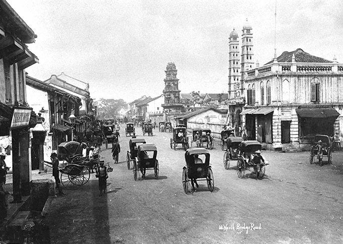 Source: National Archives