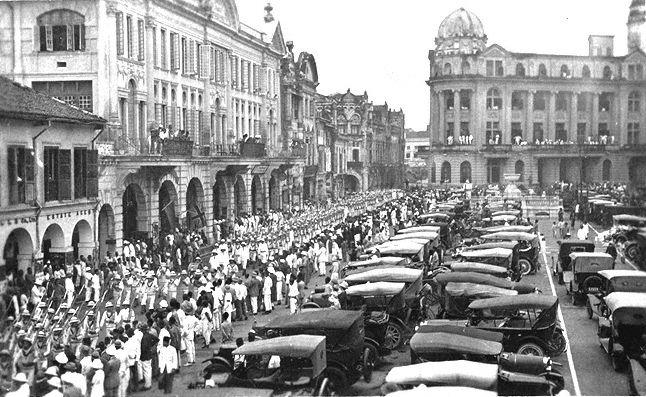Source: National Archives