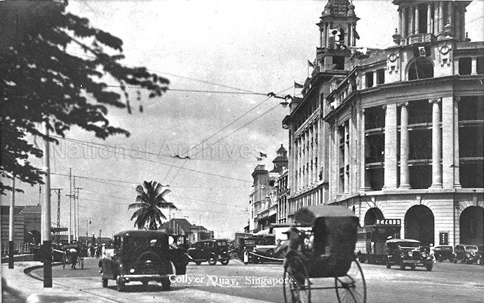 Source: National Archives