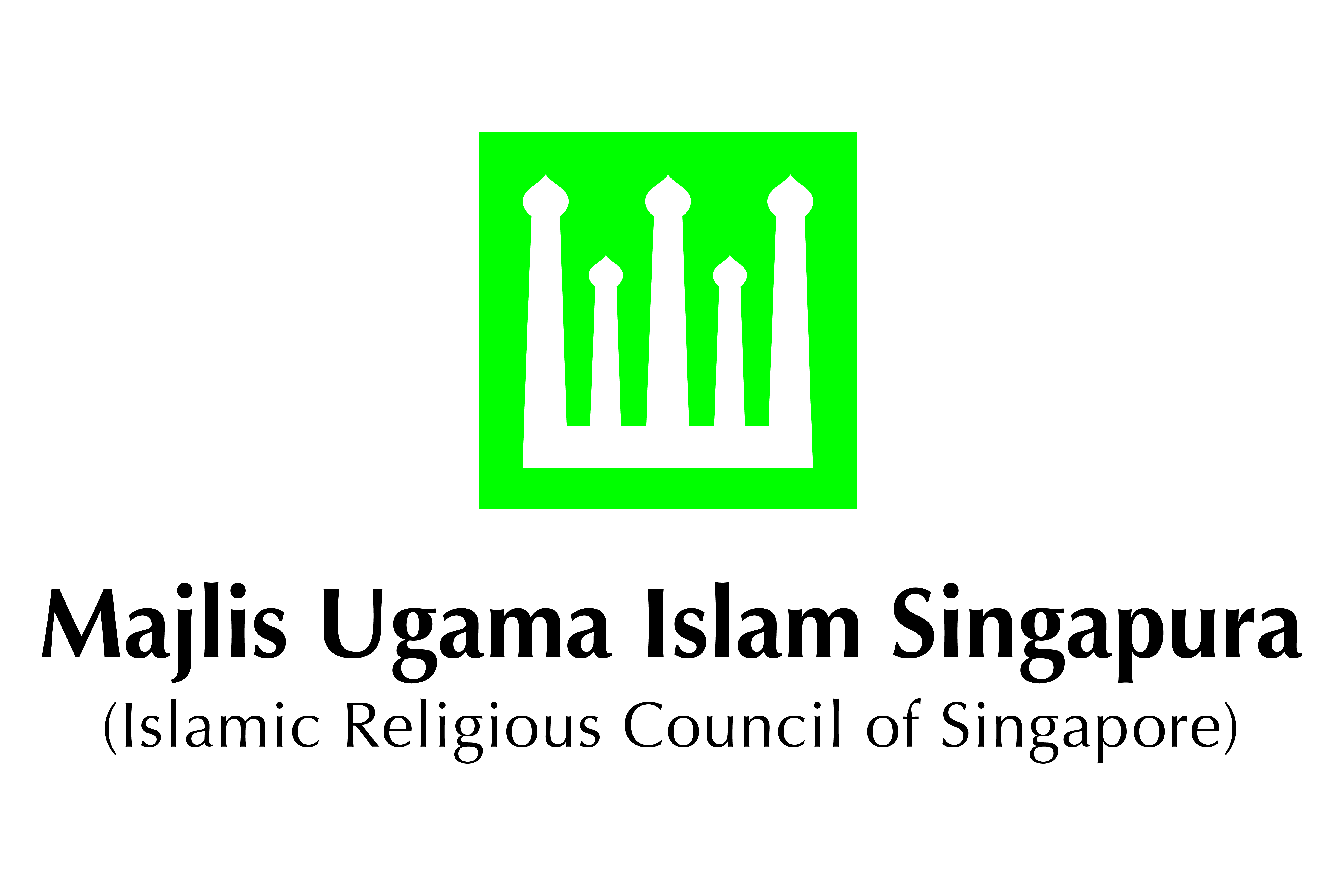 RAHMATAN LIL ALAMIN FOUNDATION (RLAF) AND MOSQUES TO MOUNT