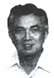 Abdul Rahim Ishak