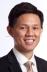 Chan, Chun Sing