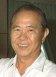 Ho, Kah Leong