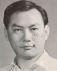 Hwang, Soo Jin