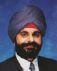 Inderjit Singh