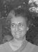Gandhi, Indira