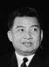 Norodom Sihanouk
