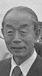 Fukuda, Takeo