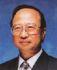Tan, Cheng Bock