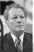 Brandt, Herr Willy