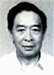 Yeoh, Ghim Seng