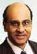 Shanmugaratnam, Tharman