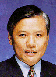 Ho, Peng Kee