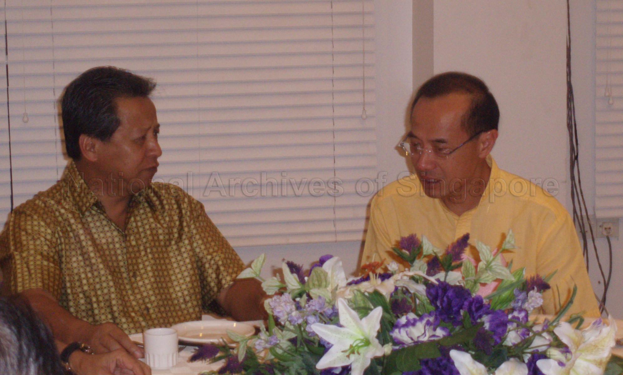 Press Release Report