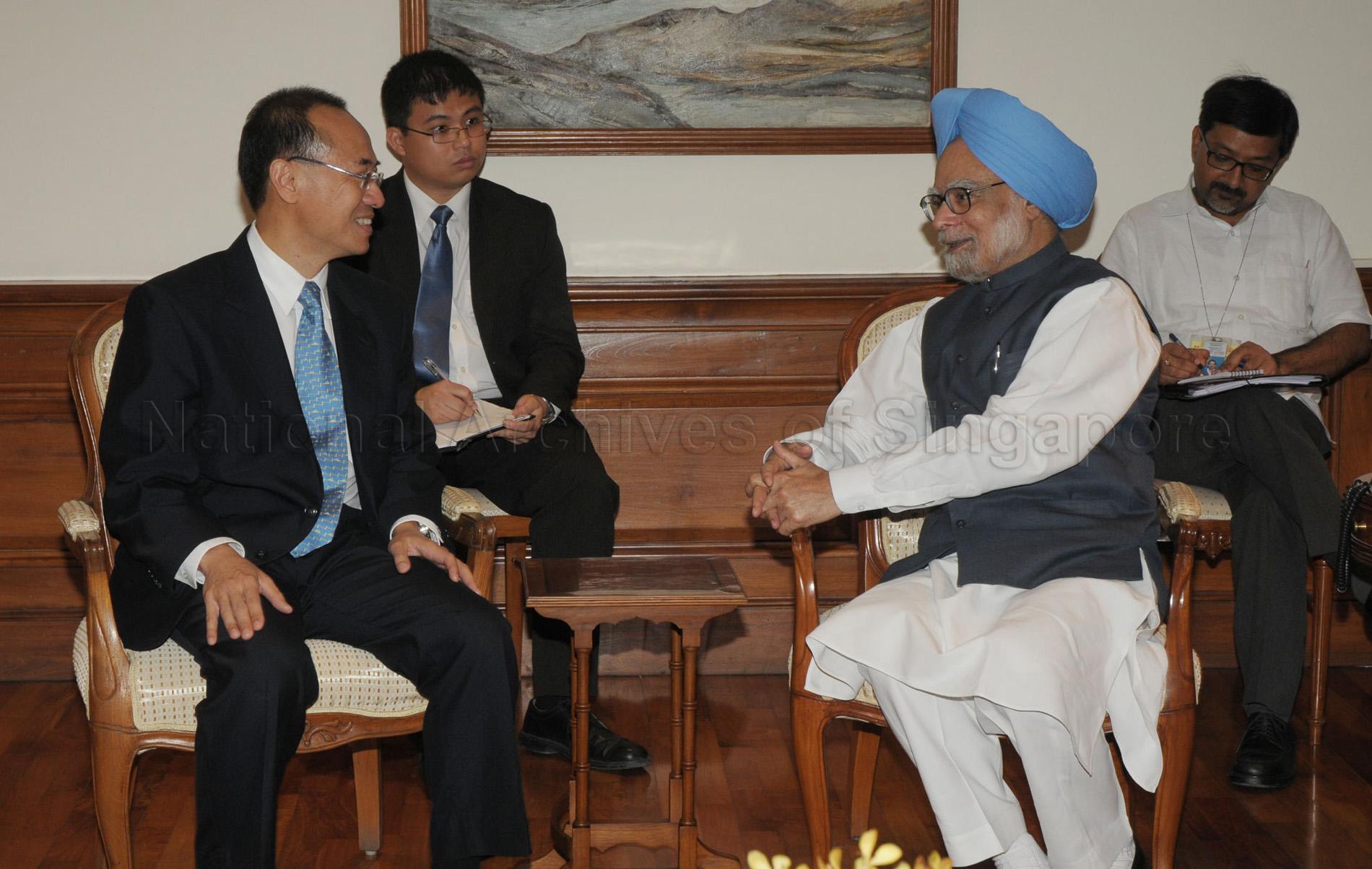 press-release-report