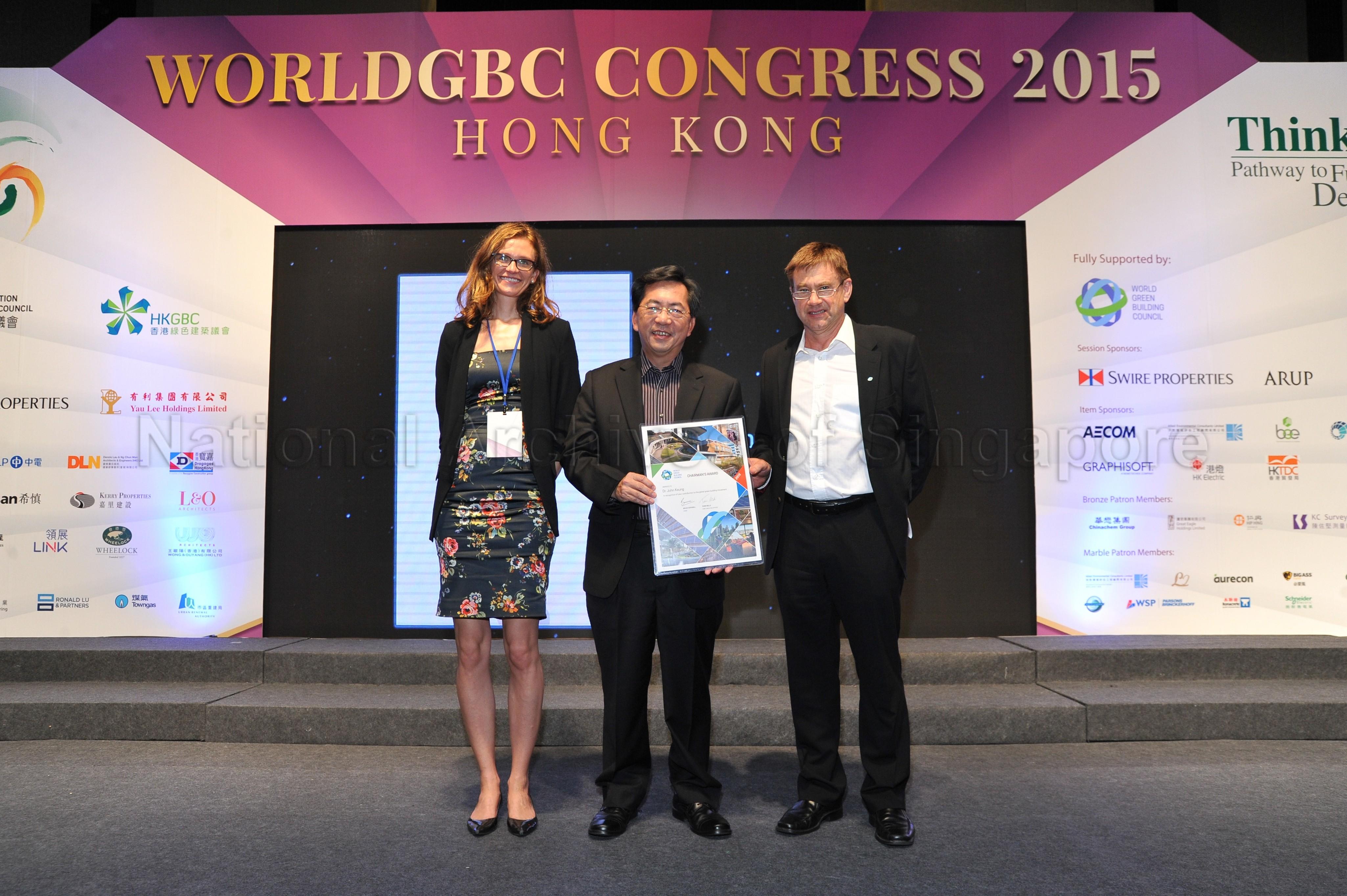 PRESS RELEASE Report