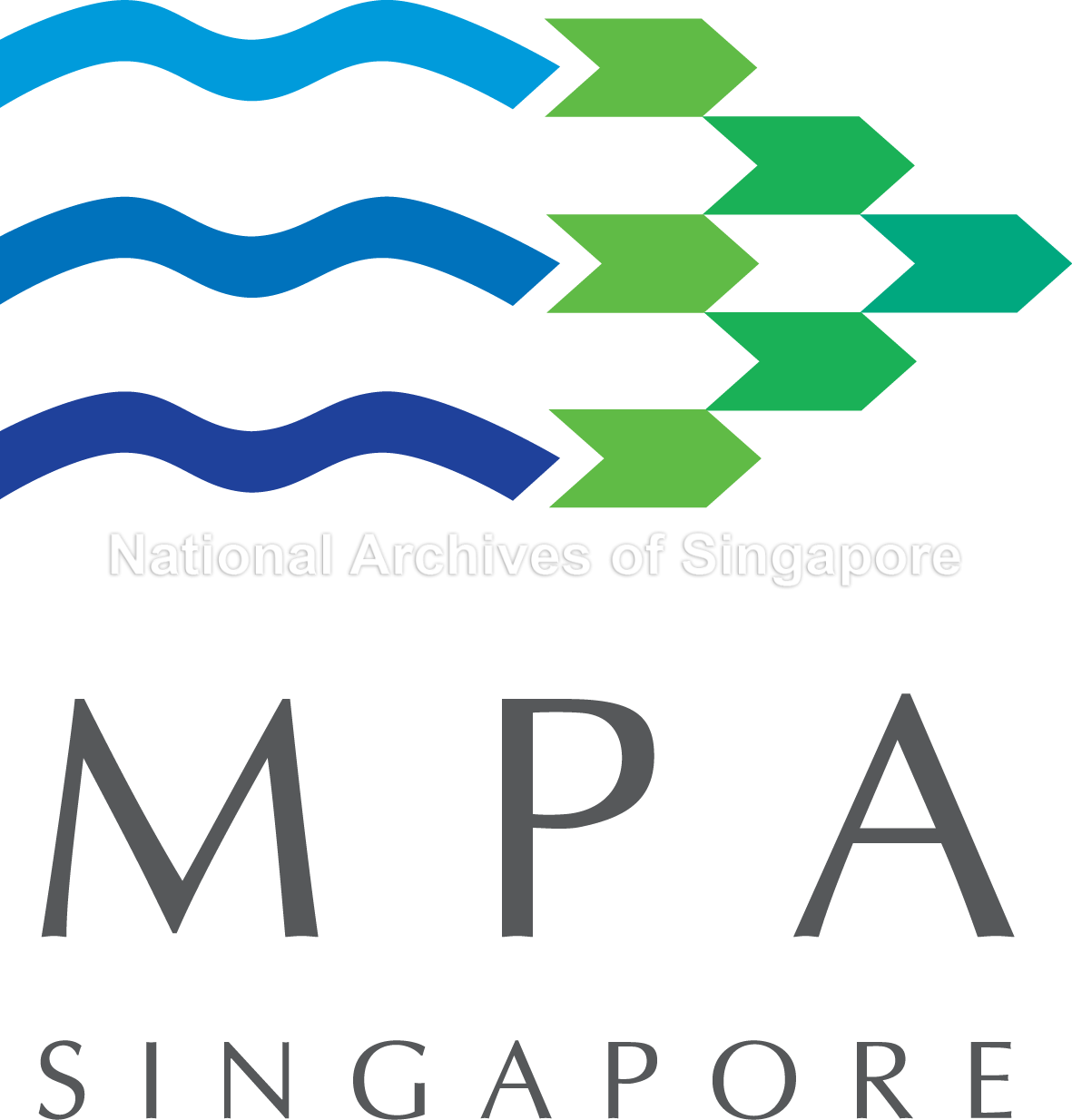 Mpa Operations PRESS RELEASE Report