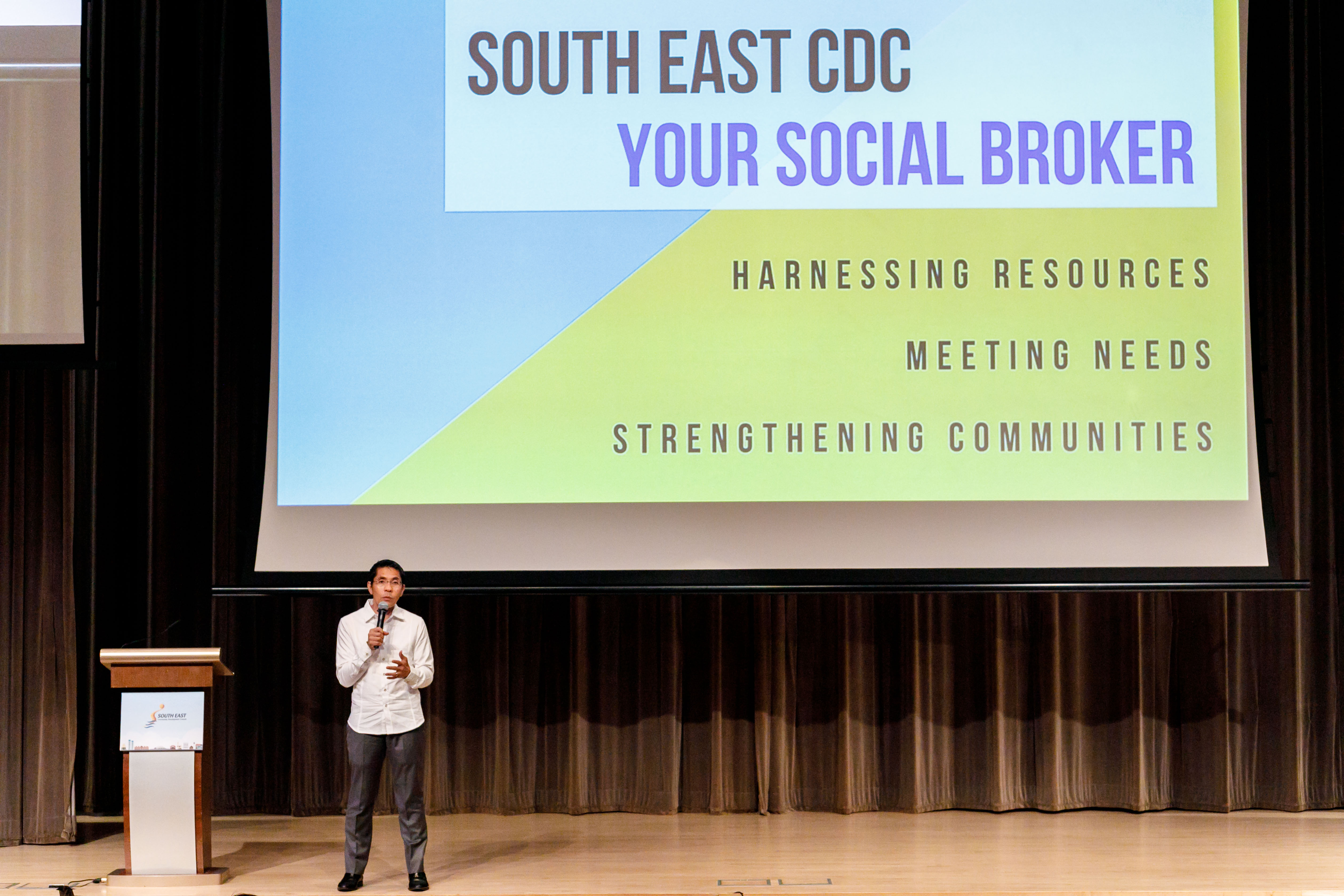 PRESS RELEASE Report