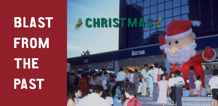 Christmas