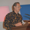 Goh Chok Tong speech 1997