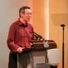Lee Hsien Loong at National Day Rally Speech 2004