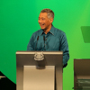 Lee Hsien Loong National Day Rally Speech 2014