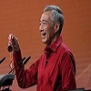 Lee Hsien Loong National Day Rally Speech 2019