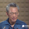 Lee Kuan Yew speech 1980