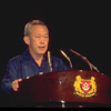 Lee Kuan Yew National Day Rally Speech 1982