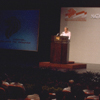 Lee Kuan Yew speech 1986