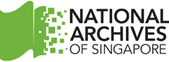National Archives of Singapore