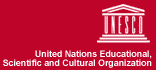 United Nations Educational. Scentific and Cultural Organization