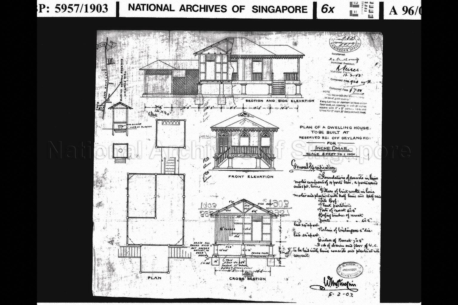 Dwelling House Legal Definition at William Wright blog