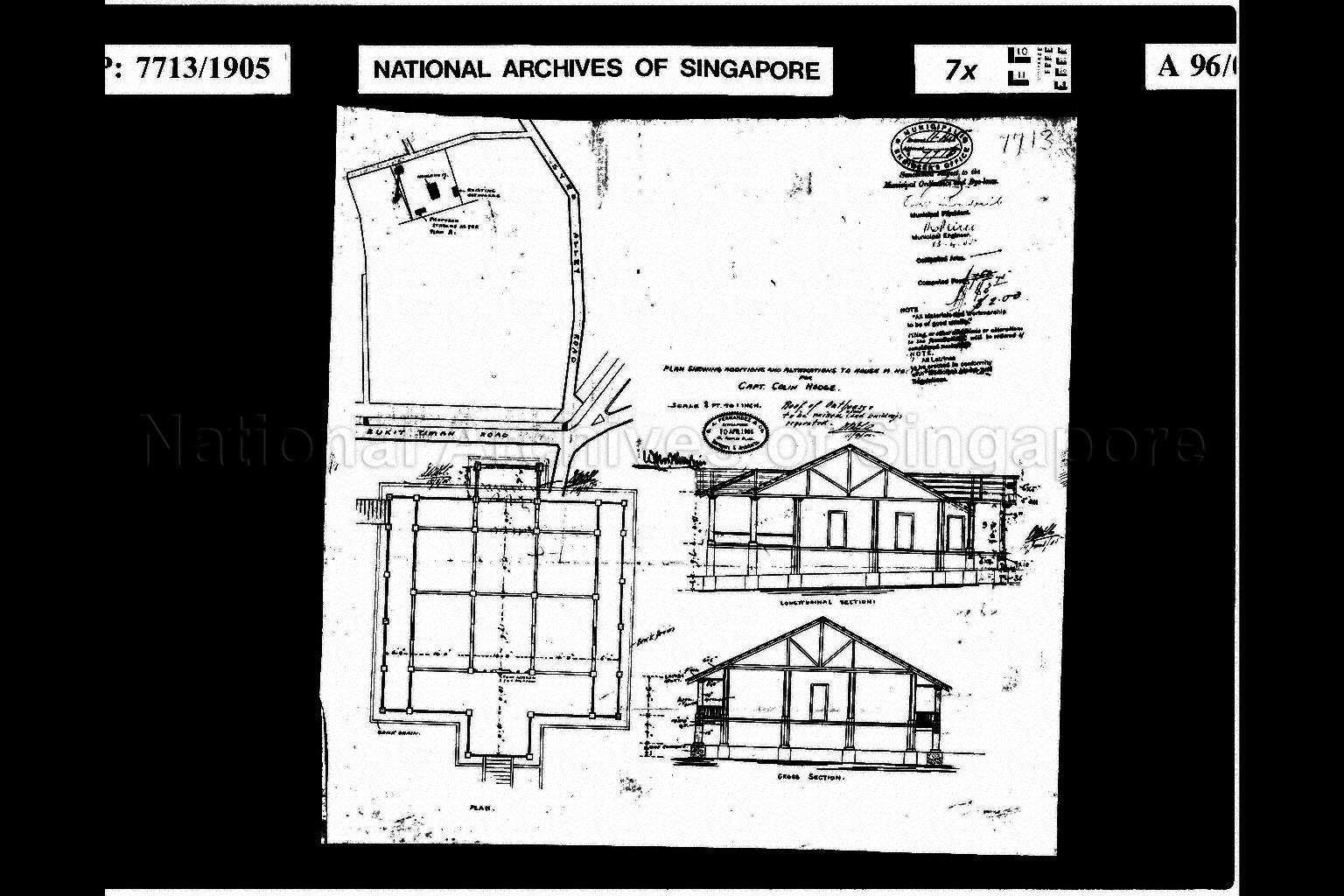 additions-and-alterations-to-house