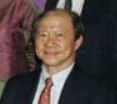 Lee, Moses Kim Poo; Moses Lee Kim Poo – Oral History Interviews