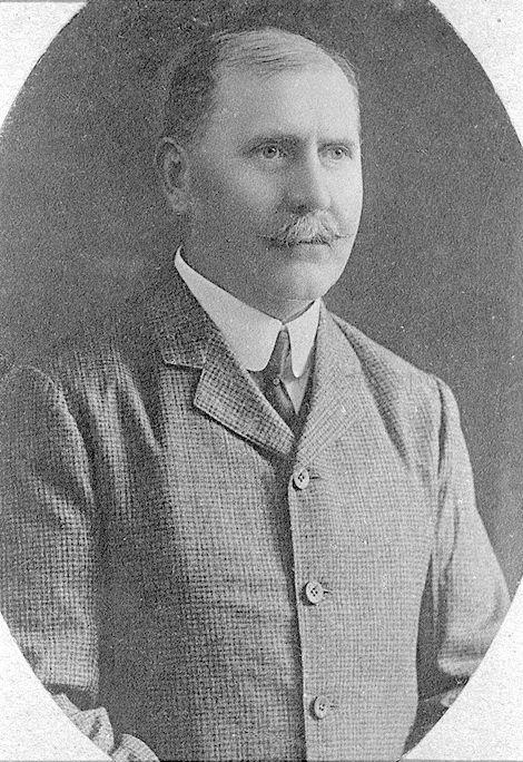 Sir David James Galloway arrived in Malaya on February 15, 1885 and was distinguished in public services. He was founder and president of Straits Medical Association, founder of British Medical Association (Malaya branch) and the Sultan of Johore's personal doctor. He taught in the Straits Settlements and Federated Malay States Government Medical School and was a member of the Legislative Council, Executive Council and Executive Council of Johore. He was also the first doctor in Malaya to be knighted in 1924.