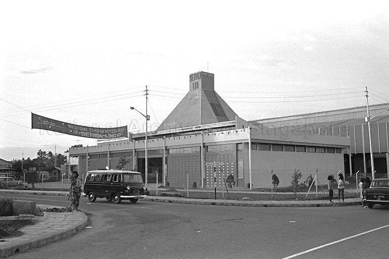 chinatown heritage centre.webp