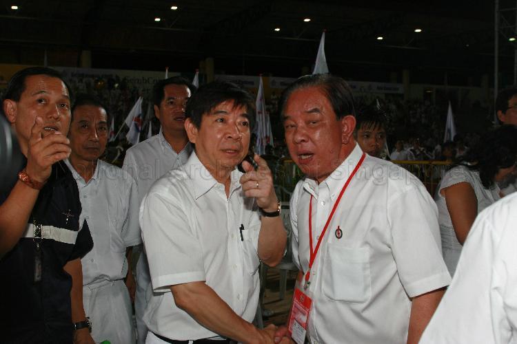 Mesmerizing Former Pap Mp Ong Ah Heng Dies Aged 84 Design for Desktop Mesmerizing Former Pap Mp Ong Ah Heng Dies Aged 84 Design for Desktop