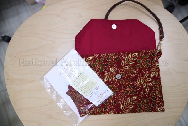 Taken at: Visit to Fei Yue Family Service Centre (Choa Chu Kang) at Block 280 Choa Chu Kang Avenue 3, #01-360, Singapore 680280